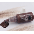 England Kiay permanent make up pigment for tattooink lip